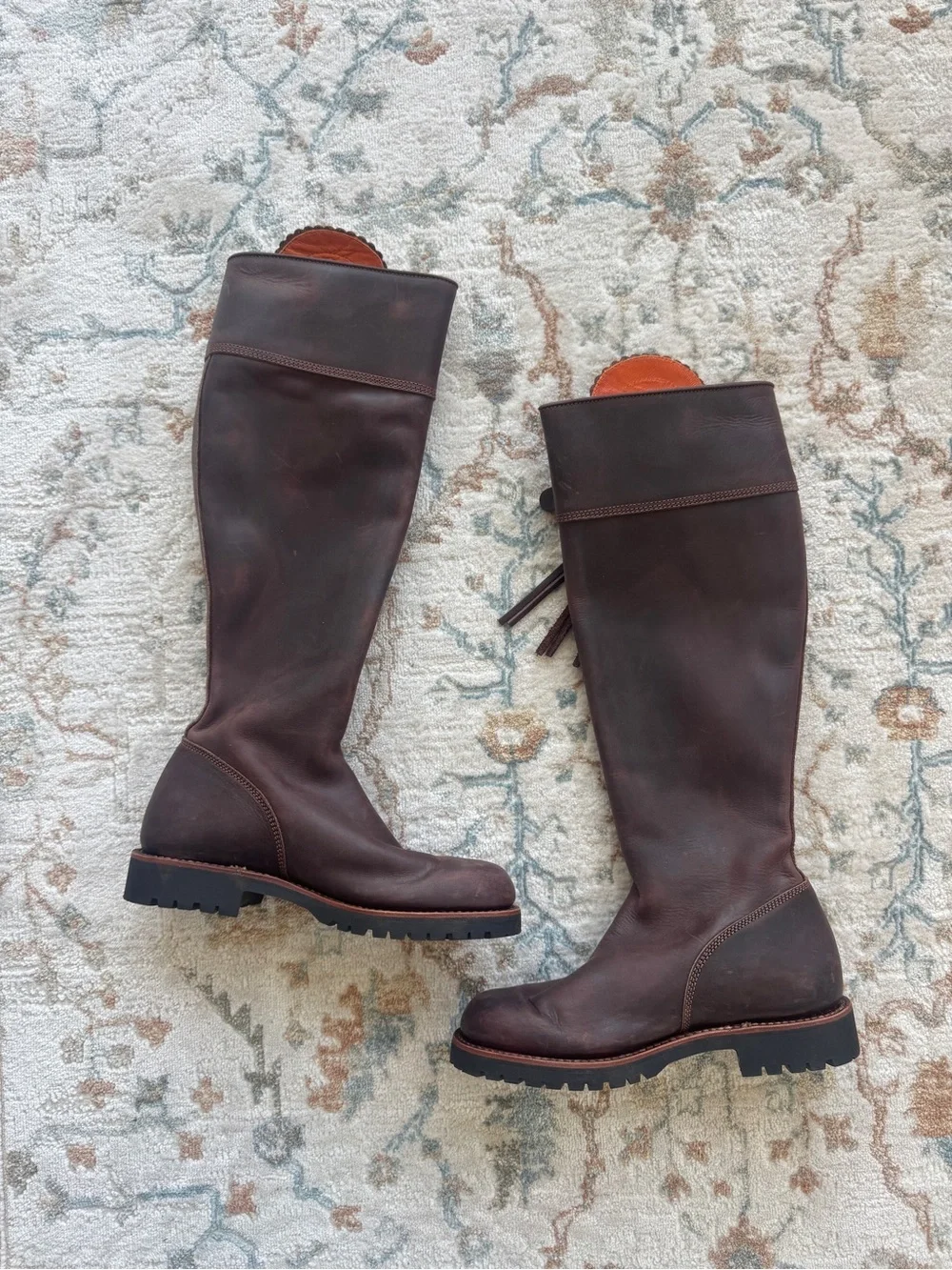 Penelope Chilvers size 37
